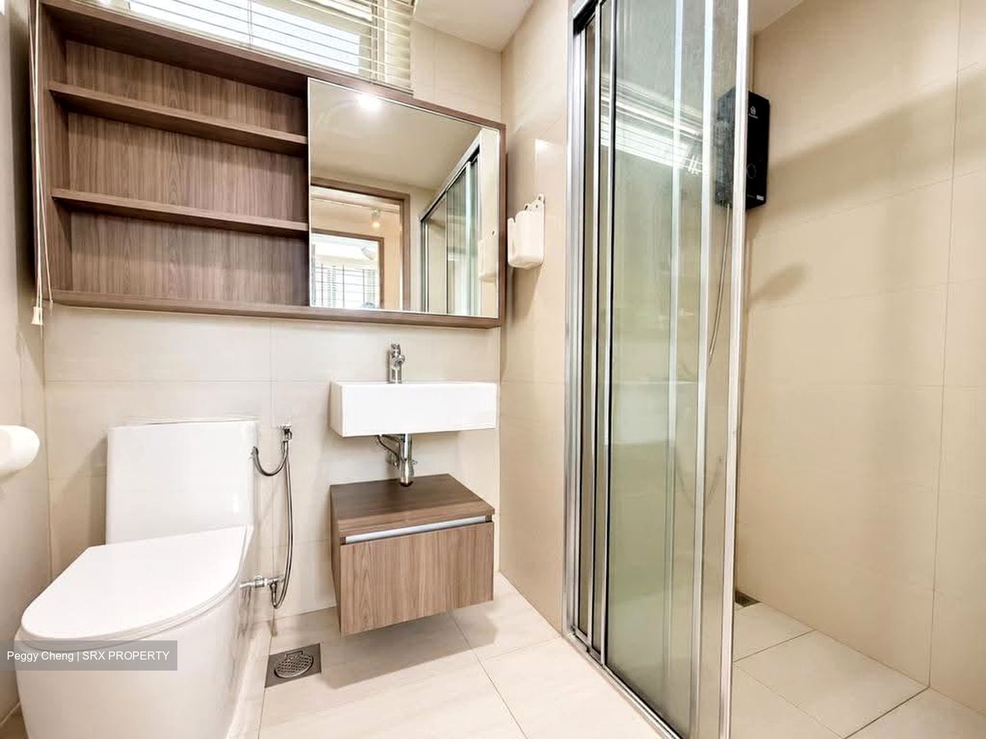 Sol Acres (D23), Condominium #614238181